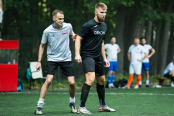 <a href="https://st.getinfootball.com/albums/1096981/68bf5fdb3783b_1920.jpg" target="_blank">Завантажити оригінал</a>