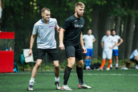 <a href="https://st.getinfootball.com/albums/1096981/68bf5fdb3783b_1920.jpg" target="_blank">Завантажити оригінал</a>