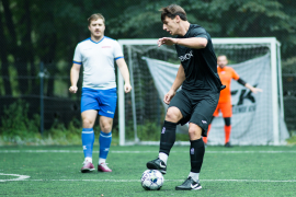 <a href="https://st.getinfootball.com/albums/1096981/68bf5fdf82614_1920.jpg" target="_blank">Завантажити оригінал</a>