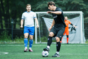 <a href="https://st.getinfootball.com/albums/1096981/68bf5fdf82614_1920.jpg" target="_blank">Завантажити оригінал</a>