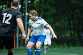 <a href="https://st.getinfootball.com/albums/1096981/68bf5fe353be5_1920.jpg" target="_blank">Завантажити оригінал</a>