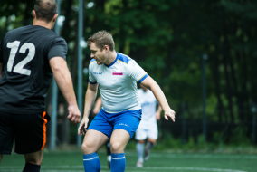 <a href="https://st.getinfootball.com/albums/1096981/68bf5fe353be5_1920.jpg" target="_blank">Завантажити оригінал</a>