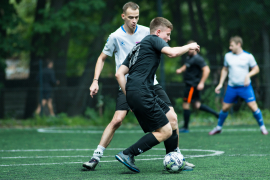 <a href="https://st.getinfootball.com/albums/1096981/68bf5fe828d58_1920.jpg" target="_blank">Завантажити оригінал</a>