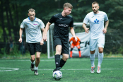 <a href="https://st.getinfootball.com/albums/1096981/68bf5fecb555d_1920.jpg" target="_blank">Завантажити оригінал</a>