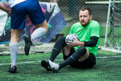 <a href="https://st.getinfootball.com/albums/1096981/68bf5ff132c66_1920.jpg" target="_blank">Завантажити оригінал</a>