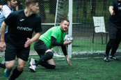 <a href="https://st.getinfootball.com/albums/1096981/68bf5ff5effee_1920.jpg" target="_blank">Завантажити оригінал</a>