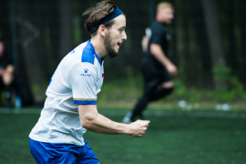 <a href="https://st.getinfootball.com/albums/1096981/68bf5ffd78fd8_1920.jpg" target="_blank">Завантажити оригінал</a>