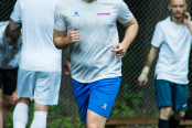 <a href="https://st.getinfootball.com/albums/1096981/68bf60004dbbf_1920.jpg" target="_blank">Завантажити оригінал</a>