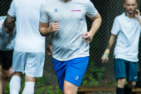 <a href="https://st.getinfootball.com/albums/1096981/68bf60004dbbf_1920.jpg" target="_blank">Завантажити оригінал</a>