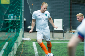 <a href="https://st.getinfootball.com/albums/1096981/68bf60043c6b2_1920.jpg" target="_blank">Завантажити оригінал</a>