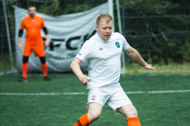<a href="https://st.getinfootball.com/albums/1096981/68bf6007b471d_1920.jpg" target="_blank">Завантажити оригінал</a>