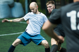 <a href="https://st.getinfootball.com/albums/1096981/68bf600b73d51_1920.jpg" target="_blank">Завантажити оригінал</a>
