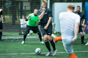 <a href="https://st.getinfootball.com/albums/1096981/68bf600f072fe_1920.jpg" target="_blank">Завантажити оригінал</a>