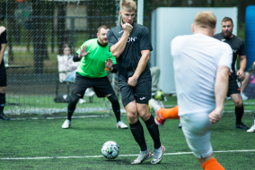 <a href="https://st.getinfootball.com/albums/1096981/68bf600f072fe_1920.jpg" target="_blank">Завантажити оригінал</a>