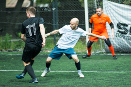 <a href="https://st.getinfootball.com/albums/1096981/68bf60137ed3f_1920.jpg" target="_blank">Завантажити оригінал</a>