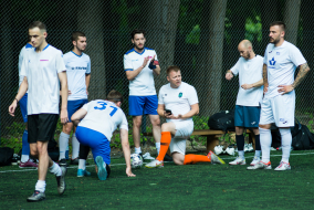<a href="https://st.getinfootball.com/albums/1096981/68bf6017373fb_1920.jpg" target="_blank">Завантажити оригінал</a>