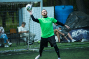 <a href="https://st.getinfootball.com/albums/1096981/68bf601ad977e_1920.jpg" target="_blank">Завантажити оригінал</a>