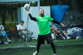 <a href="https://st.getinfootball.com/albums/1096981/68bf601ad977e_1920.jpg" target="_blank">Завантажити оригінал</a>