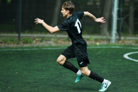 <a href="https://st.getinfootball.com/albums/1096981/68bf601f28e19_1920.jpg" target="_blank">Завантажити оригінал</a>