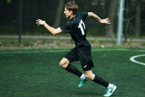 <a href="https://st.getinfootball.com/albums/1096981/68bf601f28e19_1920.jpg" target="_blank">Завантажити оригінал</a>