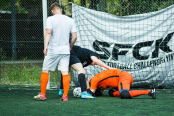 <a href="https://st.getinfootball.com/albums/1096981/68bf60246d1d0_1920.jpg" target="_blank">Завантажити оригінал</a>
