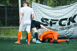 <a href="https://st.getinfootball.com/albums/1096981/68bf60246d1d0_1920.jpg" target="_blank">Завантажити оригінал</a>
