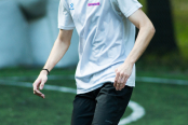 <a href="https://st.getinfootball.com/albums/1096981/68bf602765819_1920.jpg" target="_blank">Завантажити оригінал</a>