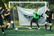 <a href="https://st.getinfootball.com/albums/1096981/68bf602c71c38_1920.jpg" target="_blank">Завантажити оригінал</a>