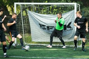<a href="https://st.getinfootball.com/albums/1096981/68bf602c71c38_1920.jpg" target="_blank">Завантажити оригінал</a>