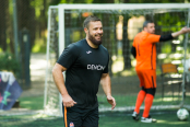 <a href="https://st.getinfootball.com/albums/1096981/68bf603199874_1920.jpg" target="_blank">Завантажити оригінал</a>