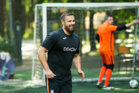 <a href="https://st.getinfootball.com/albums/1096981/68bf603199874_1920.jpg" target="_blank">Завантажити оригінал</a>