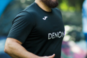 <a href="https://st.getinfootball.com/albums/1096981/68bf60344722a_1920.jpg" target="_blank">Завантажити оригінал</a>