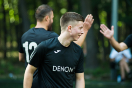 <a href="https://st.getinfootball.com/albums/1096981/68bf6038a3f0b_1920.jpg" target="_blank">Завантажити оригінал</a>