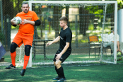 <a href="https://st.getinfootball.com/albums/1096981/68bf603c3a14c_1920.jpg" target="_blank">Завантажити оригінал</a>