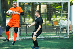 <a href="https://st.getinfootball.com/albums/1096981/68bf603c3a14c_1920.jpg" target="_blank">Завантажити оригінал</a>