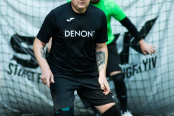 <a href="https://st.getinfootball.com/albums/1096981/68bf603f332d6_1920.jpg" target="_blank">Завантажити оригінал</a>