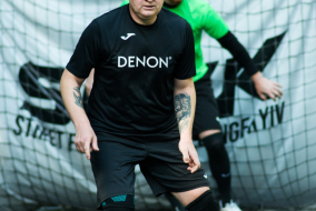 <a href="https://st.getinfootball.com/albums/1096981/68bf603f332d6_1920.jpg" target="_blank">Завантажити оригінал</a>