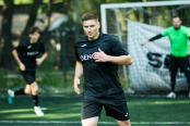 <a href="https://st.getinfootball.com/albums/1096981/68bf604297733_1920.jpg" target="_blank">Завантажити оригінал</a>