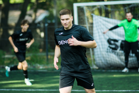 <a href="https://st.getinfootball.com/albums/1096981/68bf604297733_1920.jpg" target="_blank">Завантажити оригінал</a>