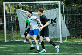 <a href="https://st.getinfootball.com/albums/1096981/68bf60487c284_1920.jpg" target="_blank">Завантажити оригінал</a>