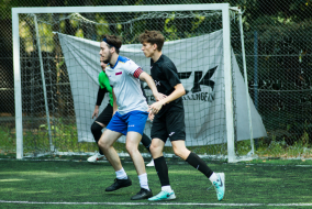 <a href="https://st.getinfootball.com/albums/1096981/68bf60487c284_1920.jpg" target="_blank">Завантажити оригінал</a>