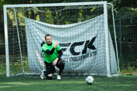 <a href="https://st.getinfootball.com/albums/1096981/68bf604ebba78_1920.jpg" target="_blank">Завантажити оригінал</a>