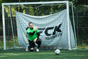 <a href="https://st.getinfootball.com/albums/1096981/68bf604ebba78_1920.jpg" target="_blank">Завантажити оригінал</a>