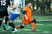 <a href="https://st.getinfootball.com/albums/1096981/68bf605467ff6_1920.jpg" target="_blank">Завантажити оригінал</a>