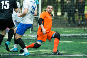 <a href="https://st.getinfootball.com/albums/1096981/68bf605467ff6_1920.jpg" target="_blank">Завантажити оригінал</a>
