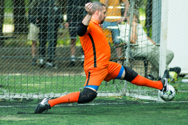<a href="https://st.getinfootball.com/albums/1096981/68bf605a1f42e_1920.jpg" target="_blank">Завантажити оригінал</a>