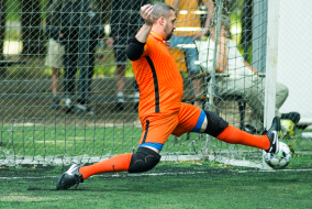<a href="https://st.getinfootball.com/albums/1096981/68bf605a1f42e_1920.jpg" target="_blank">Завантажити оригінал</a>