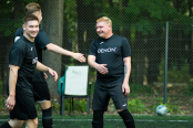 <a href="https://st.getinfootball.com/albums/1096981/68bf605e46af7_1920.jpg" target="_blank">Завантажити оригінал</a>
