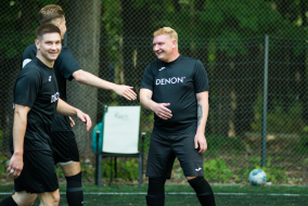 <a href="https://st.getinfootball.com/albums/1096981/68bf605e46af7_1920.jpg" target="_blank">Завантажити оригінал</a>