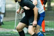 <a href="https://st.getinfootball.com/albums/1096981/68bf606145e13_1920.jpg" target="_blank">Завантажити оригінал</a>